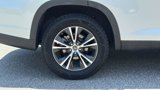 Used 2019 Toyota Highlander LE image 4