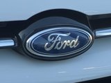 Used 2012 Ford Focus SEL image 4
