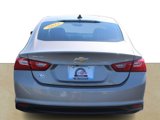 Used 2022 Chevrolet Malibu LS image 5