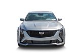 New 2025 Cadillac CT5 Sport image 3