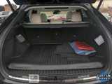 Used 2024 Lexus RX 450h AWD w/ Luxury Package image 5