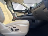 Used 2019 MAZDA CX-9 Touring image 6