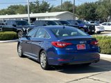 Used 2016 Hyundai Sonata Sport w/ Option Group 1V image 5