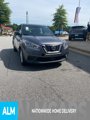 Used 2020 Nissan Kicks S image 5