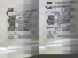 Used 2022 Chevrolet Equinox RS w/ Infotainment Package image 5