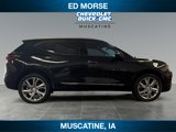 Used 2019 Chevrolet Blazer Premier w/ Sun and Wheels Package image 6