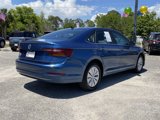 Used 2019 Volkswagen Jetta S w/ Driver Assistance Package image 5