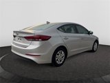 Used 2017 Hyundai Elantra SE w/ Cargo Package image 5