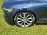 Used 2019 Volvo S60 T5 Momentum w/ Multimedia Package image 4