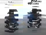Used 2023 Chevrolet Malibu LT image 5