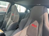 Used 2017 Honda Civic Si image 4