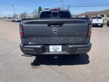 Used 2022 Nissan Frontier SV w/ Technology Package image 4