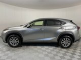 Certified 2021 Lexus NX 300 FWD w/ Comfort Package image 3