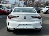 Certified 2023 Acura TLX image 6