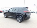 Used 2023 Nissan Rogue S image 5