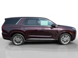 Used 2020 Hyundai Palisade Limited image 6