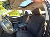 Used 2018 Subaru Outback 2.5i Premium image 5