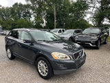 Used 2010 Volvo XC60 T6 image 3