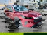 New 2025 Ford Escape ST-Line w/ Tech Pack #1 image 5