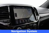 Used 2019 Jeep Grand Cherokee Limited w/ Interior Metal Package image 4