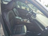 Used 2022 Nissan Altima 2.5 SR image 4