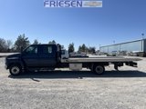 Used 2005 Chevrolet Kodiak C4500 2WD Crew Cab image 2