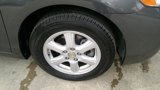Used 2009 Toyota Camry SE image 6