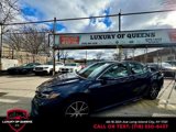 Used 2021 Toyota Camry SE w/ Convenience Package image 5