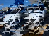 View Video