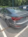 Used 2019 Volkswagen Jetta SEL image 4
