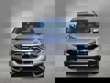 Used 2020 Honda CR-V Touring image 3