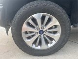 Used 2017 Ford F150 XL w/ Equipment Group 101A Mid image 3
