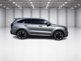 Used 2025 Kia Sorento SX Prestige image 4