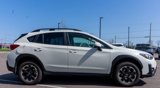 Used 2022 Subaru Crosstrek 2.0i Premium image 5
