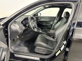 Used 2024 Acura Integra A-Spec image 4