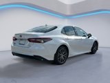 Used 2022 Toyota Camry XLE w/ Cold Weather Package image 3