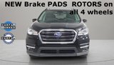 Used 2022 Subaru Ascent Limited w/ Popular Package #2A image 2
