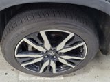 Used 2021 Honda Pilot Elite image 4