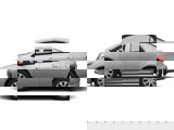 Used 2013 Toyota Corolla L image 3