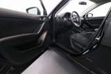 Used 2016 MAZDA CX-5 Sport image 6