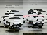 Used 2024 Kia K5 GT-Line w/ GT-Line Premium Package image 3