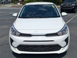 Used 2023 Kia Rio S w/ Technology Package image 3