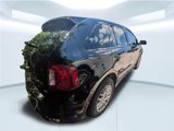 Used 2014 Ford Edge Sport w/ Vision Package image 5