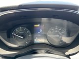 Used 2021 Subaru Crosstrek 2.0i image 3