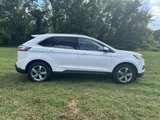Used 2020 Ford Edge SEL w/ Convenience Package image 5