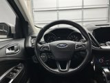 Used 2018 Ford Escape Titanium image 6