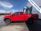 Used 2020 Ford Ranger XLT w/ Equipment Group 301A Mid image 4