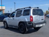 Used 2010 Nissan Xterra S image 6
