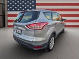 Used 2015 Ford Escape S image 6