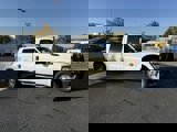 Used 2012 Ford F250 XL w/ XL Value Pkg image 2